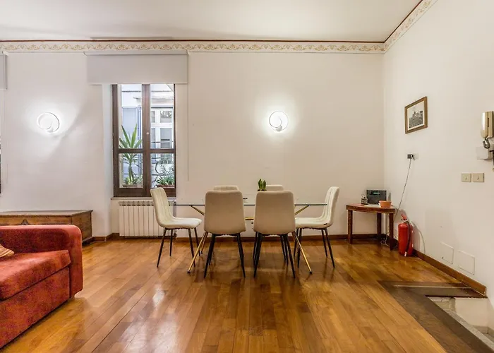 Casa Ghetto 13 *