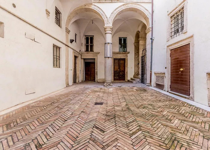 Casa Ghetto 13 *