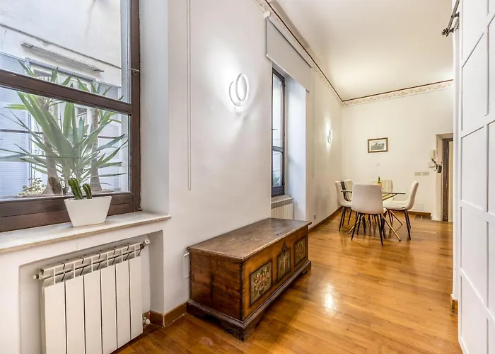 Casa Ghetto 13 *