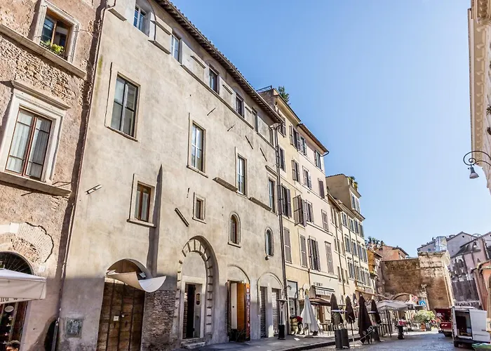 Casa Ghetto 13 *