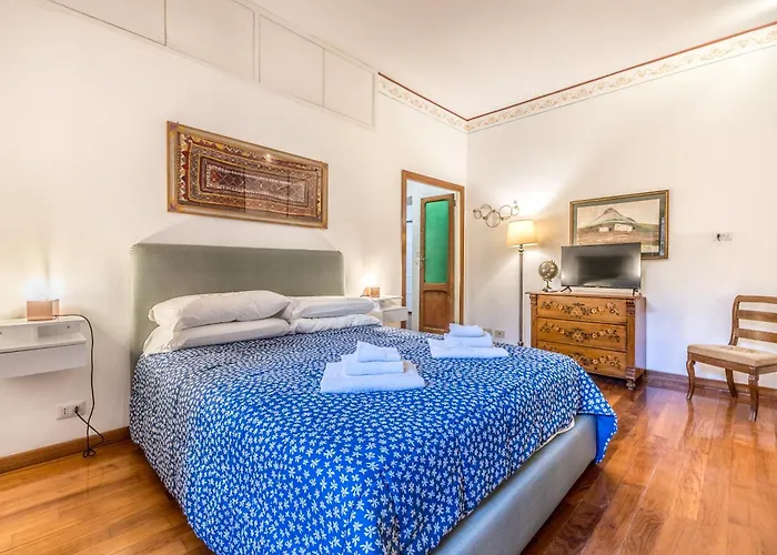 Casa Ghetto 13 *